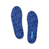 PowerStep Pinnacle Full Length Insole