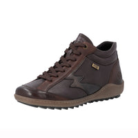 Remonte Liv 54 Chestnut/Havanna/Antik