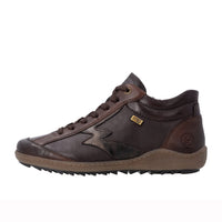 Remonte Liv 54 Chestnut/Havanna/Antik