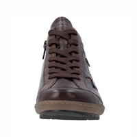 Remonte Liv 54 Chestnut/Havanna/Antik