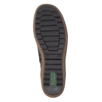 Remonte Liv 54 Chestnut/Havanna/Antik
