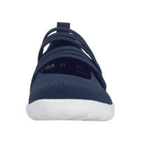 Womens Remonte Liv 19 in Pilot/Ozean