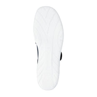 Womens Remonte Liv 19 in Pilot/Ozean