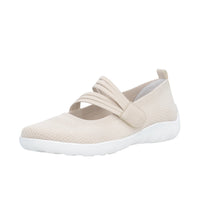 Remonte Liv 19 Cotton/Pepple