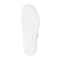 Womens Remonte Liv 19 in Cotton/Pepple