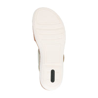 Womens Remonte Jocelyn 53 in Noccia/Salbei