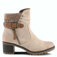 Spring Step Rene Light Beige