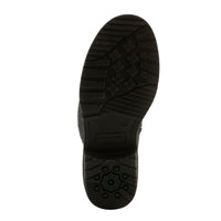 Spring Step Rizza Black