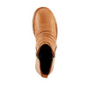 Spring Step Rosado Camel