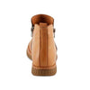 Womens Spring Step Rosado in Camel