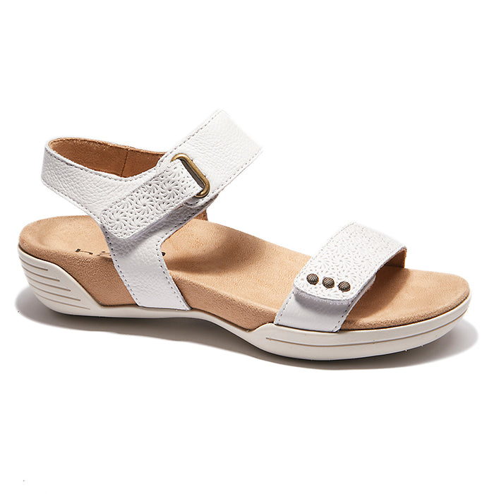 Halsa – Lucky Shoes