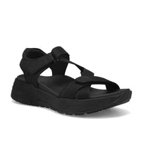 Taos Super Z Black/Black