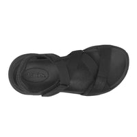 Taos Super Z Black/Black