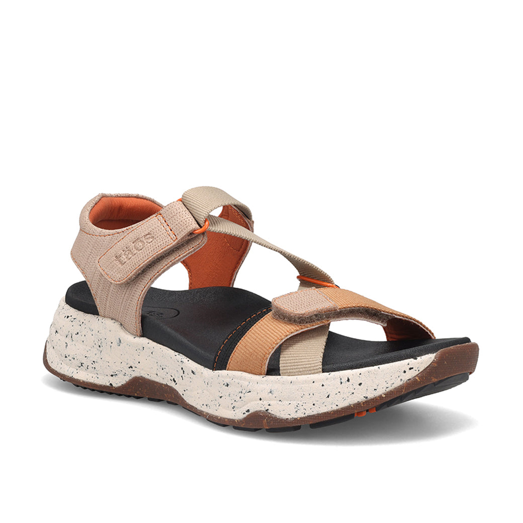 Taos Super Z Tan Multi