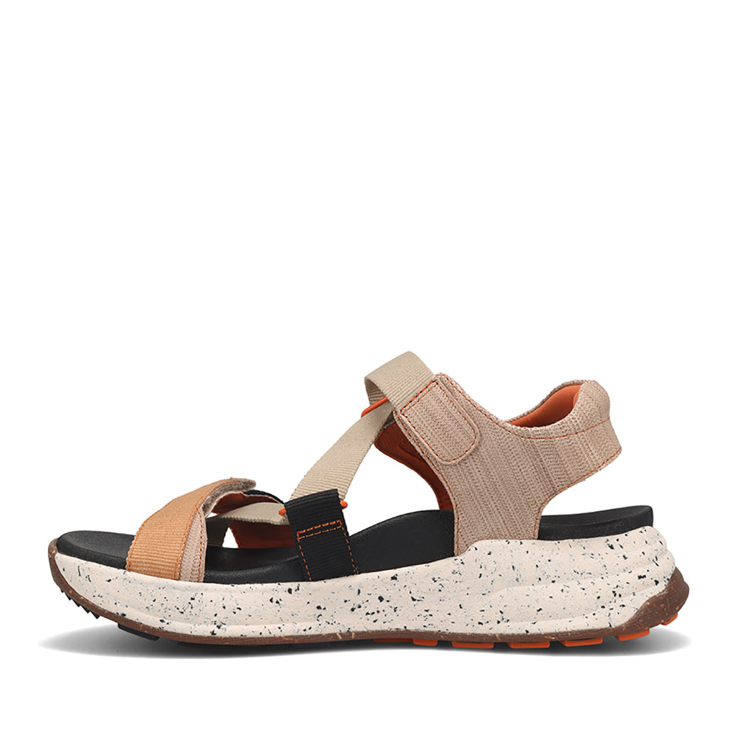 Taos Super Z Tan Multi