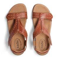 Taos Show Stopper Cognac