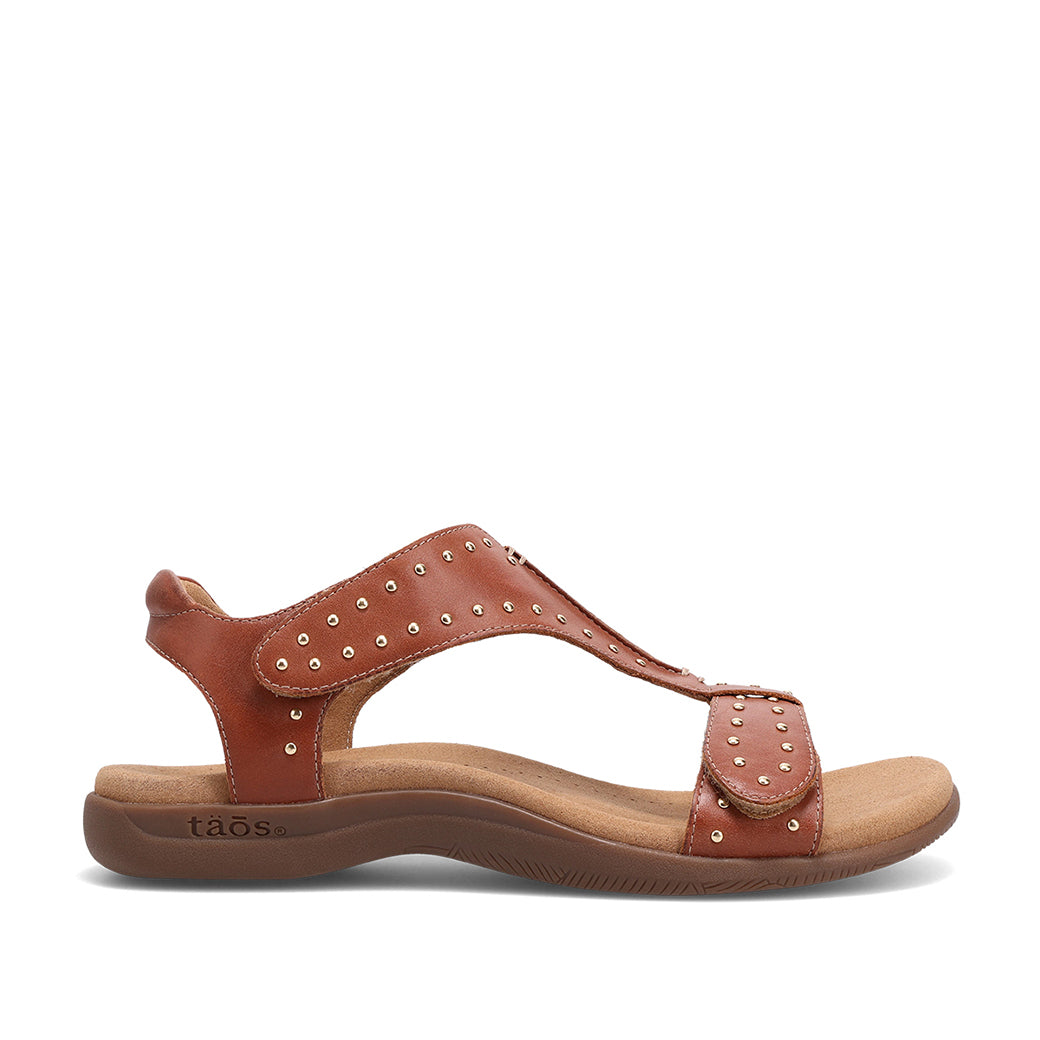 Taos Show Stopper Cognac