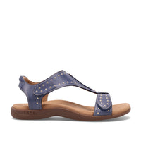 Taos Show Stopper Dark Blue