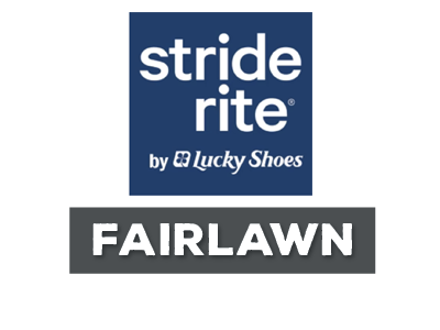 Stride Rite Store Locations Lucky Shoes