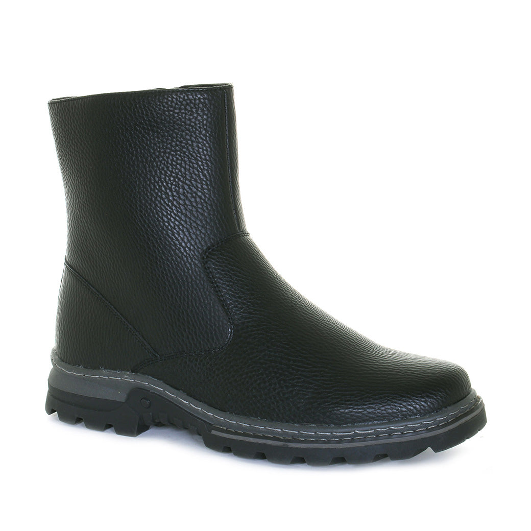 Wanderlust Jacob Black