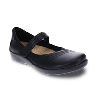 Revere Timaru Black French