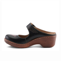 L'Artiste Tiny Dance Black Multi