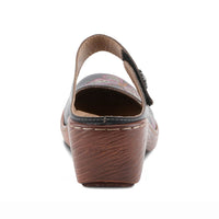 L'Artiste Tiny Dance Black Multi