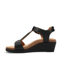 Taos Top Notch Black