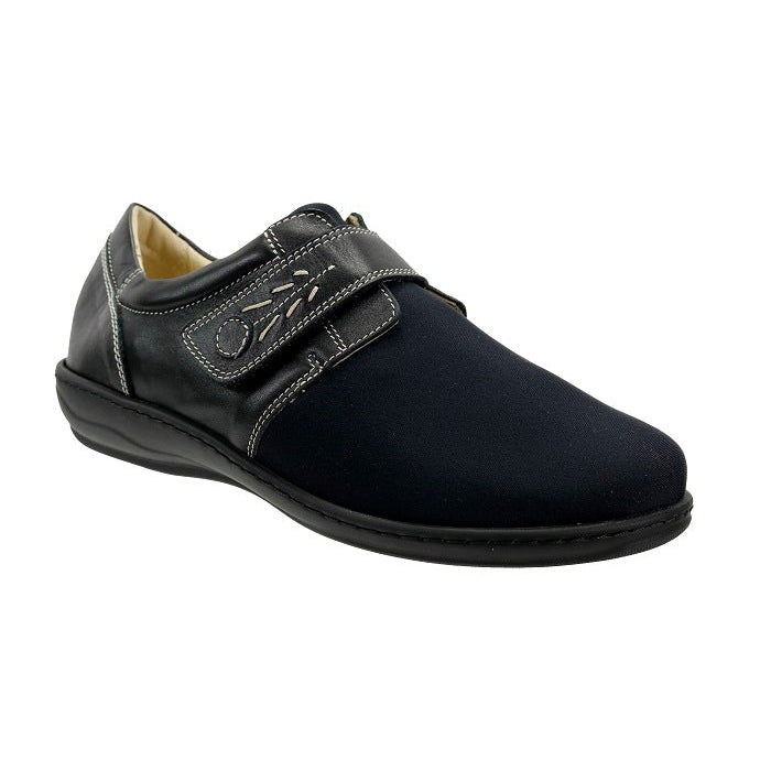 David tate sale shoes website