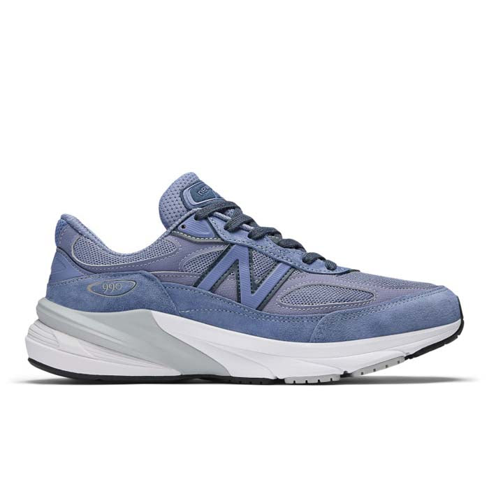 Stockx New Balance 990v5 Stores New Balance 997 X 990v5 99v5 Grey