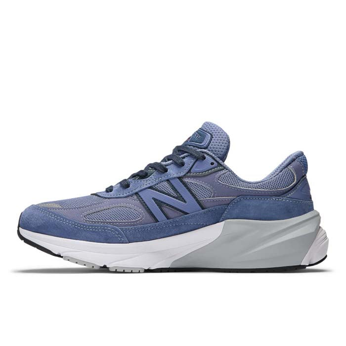nike 990 womens