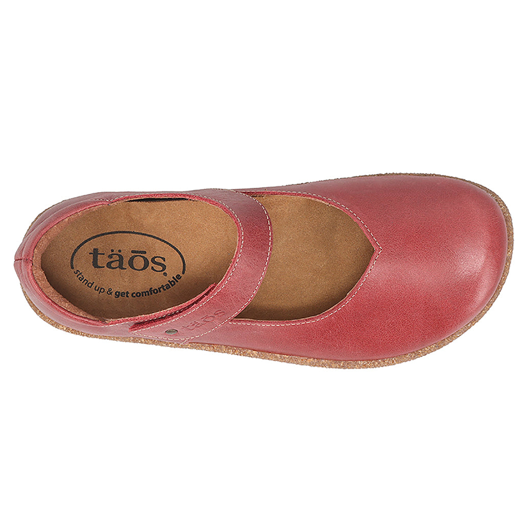 Taos Ultimate Currant