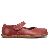 Taos Ultimate Currant