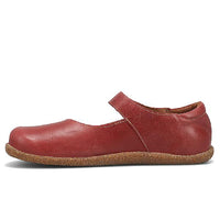 Taos Ultimate Currant