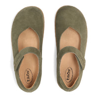 Taos Ultimate Moss Green