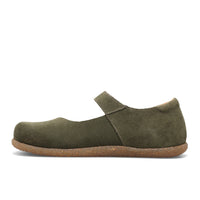 Taos Ultimate Moss Green