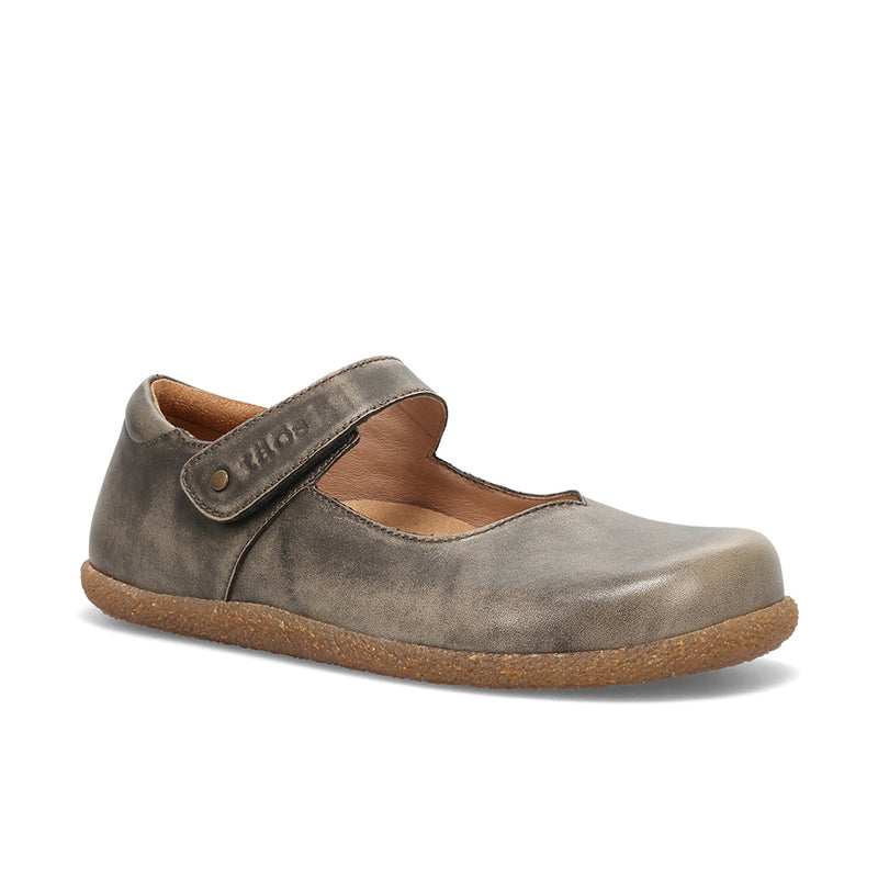 Taos Ultimate Olive Fatigue