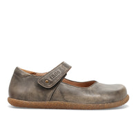 Taos Ultimate Olive Fatigue
