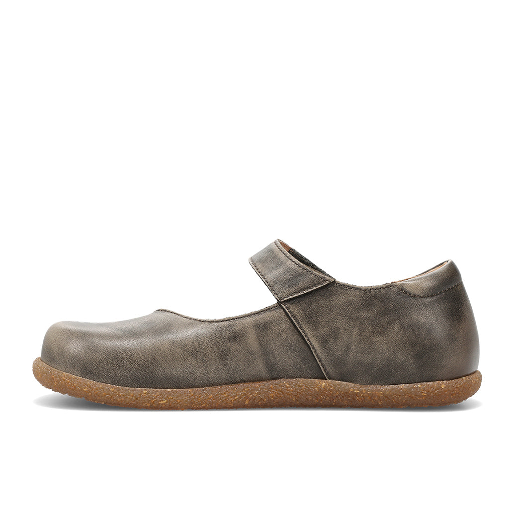 Taos Ultimate Olive Fatigue