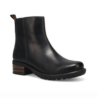 Taos Uptown Black