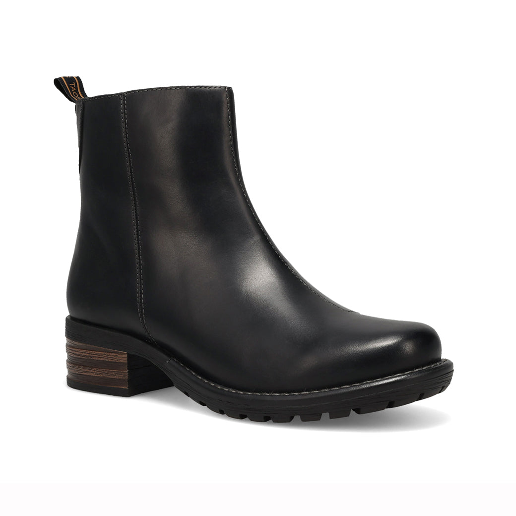 Taos Uptown Black