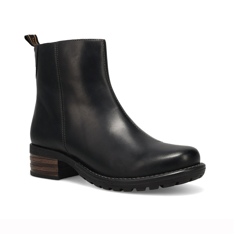 Taos Uptown Black