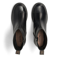 Taos Uptown Black