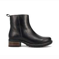 Taos Uptown Black