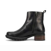 Taos Uptown Black