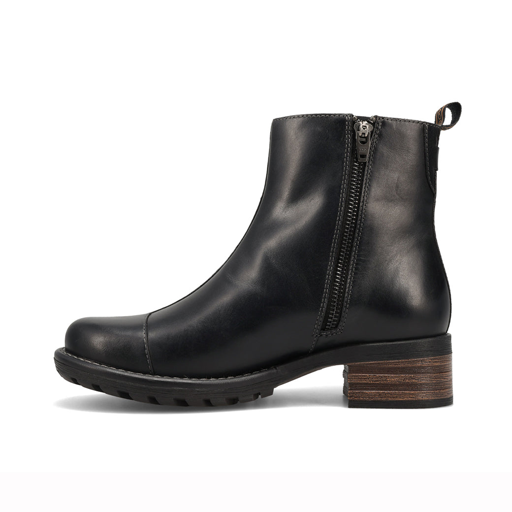 Taos Uptown Black
