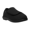 Propet Cush N Foot Black