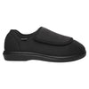 Propet Cush N Foot Black