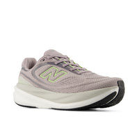 New Balance 1080v15 Slate Grey/Afterglow