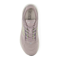 New Balance 1080v15 Slate Grey/Afterglow